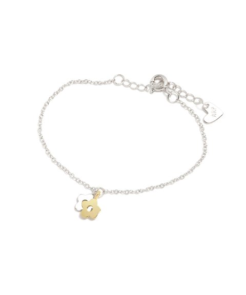 Agatha Ruiz de la Prada Sombra Joia Pulseira Menina 310SOM