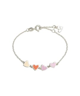 Agatha Ruiz de la Prada Superagatha Joia Pulseira Menina 310SPA