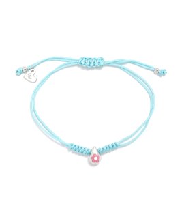 Agatha Ruiz de la Prada Veneta Joia Pulseira Menina 310VEN