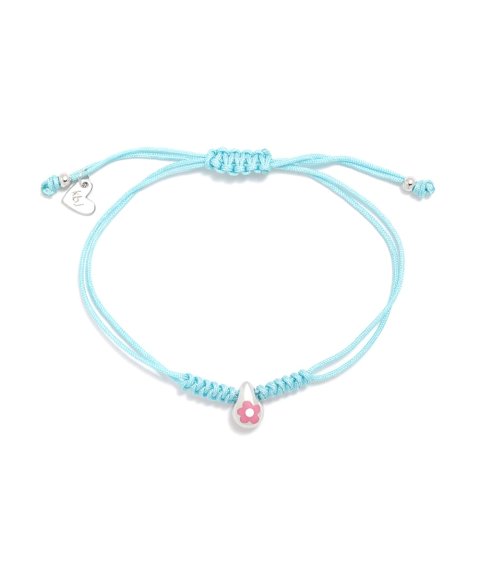 Agatha Ruiz de la Prada Veneta Joia Pulseira Menina 310VEN