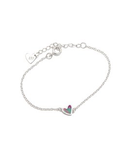 Agatha Ruiz de la Prada Aqua Joia Pulseira Menina 315AQU