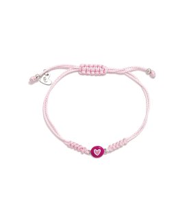Agatha Ruiz de la Prada Fun Joia Pulseira Menina 315FUNC