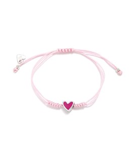 Agatha Ruiz de la Prada Kilo Joia Pulseira Mulher 315KIL