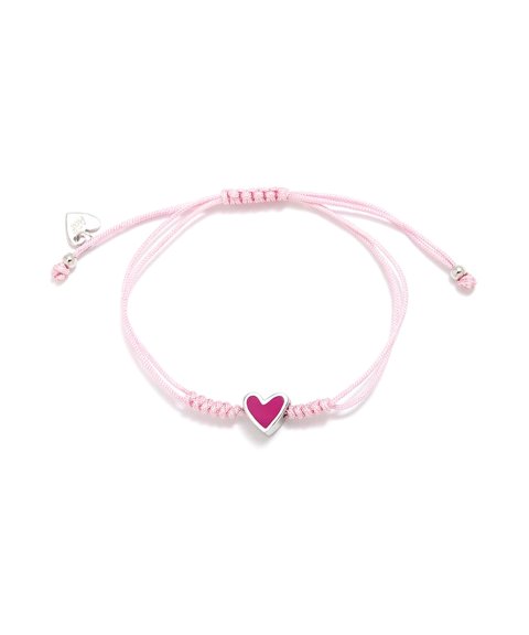 Agatha Ruiz de la Prada Kilo Joia Pulseira Mulher 315KIL Agatha Ruiz de la Prada Kilo Joia Pulseira Mulher 315KIL