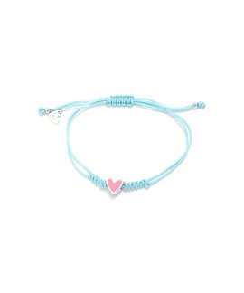 Agatha Ruiz de la Prada Kilo Joia Pulseira Menina 325KIL
