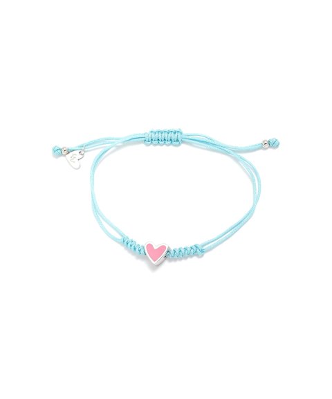 Agatha Ruiz de la Prada Kilo Joia Pulseira Menina 325KIL Agatha Ruiz de la Prada Kilo Joia Pulseira Menina 325KIL