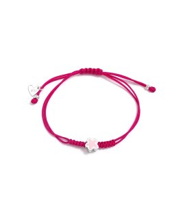 Agatha Ruiz de la Prada Kilo Joia Pulseira Menina 330KIL