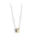 Ti Sento Joia Colar Mulher 34003SY/42 Ti Sento Joia Colar Mulher 34003SY/42