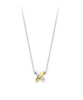 Ti Sento Joia Colar Mulher 34003ZY/42