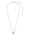 Ti Sento Joia Colar Mulher 34003ZY/42