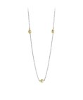 Ti Sento Joia Colar Mulher 34035ZY/42