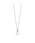Ti Sento Joia Colar Mulher 34038PW/42 Ti Sento Joia Colar Mulher 34038PW/42