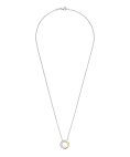 Ti Sento Joia Colar Mulher 34120ZY/42