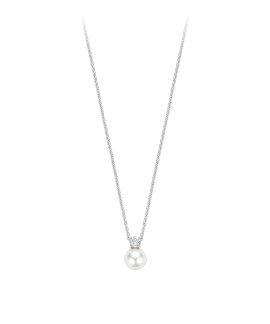 Ti Sento Joia Colar Mulher 34125PW/42