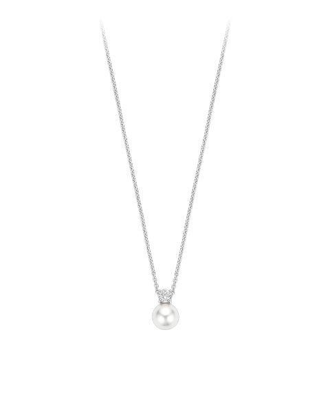 Ti Sento Joia Colar Mulher 34125PW/42