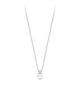 Ti Sento Joia Colar Mulher 34125YP/42