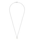 Ti Sento Joia Colar Mulher 34125YP/42