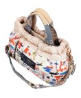 Anekke Nature Power Mala Mulher 34861-160
