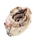 Anekke Nature Power Mala Mulher 34861-160