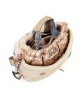 Anekke Nature Power Mala Mulher 34861-160