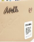 Anekke Nature Power Mala Tiracolo Mulher 34863-170