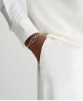 Calvin Klein Playful Organic Shapes Joia Pulseira Mulher 35000357 Calvin Klein Playful Organic Shapes Joia Pulseira Mulher 35000357