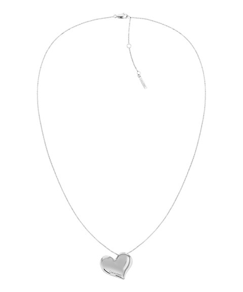 Calvin Klein Passion Joia Colar Mulher 35000596 Calvin Klein Passion Joia Colar Mulher 35000596