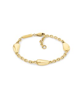 Calvin Klein Radiant Drops Joia Pulseira Mulher 35000604