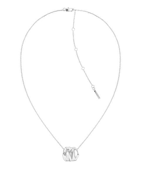 Calvin Klein Elemental Joia Colar Mulher 35000638 Calvin Klein Elemental Joia Colar Mulher 35000638