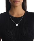 Calvin Klein Elemental Joia Colar Mulher 35000638 Calvin Klein Elemental Joia Colar Mulher 35000638