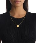 Calvin Klein Elemental Joia Colar Mulher 35000639 Calvin Klein Elemental Joia Colar Mulher 35000639