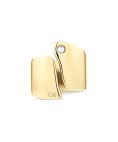 Calvin Klein Cherished Joia Anel Mulher 35000663 Calvin Klein Cherished Joia Anel Mulher 35000663