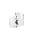 Calvin Klein Cherished Joia Anel Mulher 35000664 Calvin Klein Cherished Joia Anel Mulher 35000664