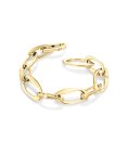 Calvin Klein Harmonious Connections Joia Pulseira Mulher 35000686