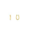 Calvin Klein Statement Links Joia Brincos Mulher 35000750