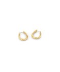 Calvin Klein Statement Links Joia Brincos Mulher 35000750