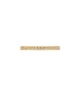 Calvin Klein Trio Joia Anel Mulher 35000795