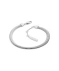 Calvin Klein Trio Joia Pulseira Set Mulher 35000796