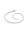 Calvin Klein Trio Joia Pulseira Set Mulher 35000796