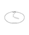 Calvin Klein Trio Joia Pulseira Set Mulher 35000796