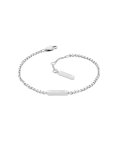 Calvin Klein Trio Joia Pulseira Set Mulher 35000796