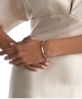 Calvin Klein Trio Joia Pulseira Set Mulher 35000796