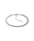 Calvin Klein Trio Joia Pulseira Set Mulher 35000796