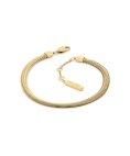 Calvin Klein Trio Joia Pulseira Set Mulher 35000797