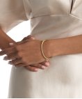 Calvin Klein Trio Joia Pulseira Set Mulher 35000797