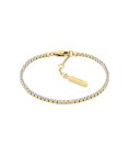 Calvin Klein Trio Joia Pulseira Set Mulher 35000797