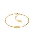 Calvin Klein Trio Joia Pulseira Set Mulher 35000797