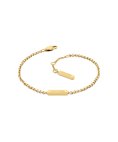 Calvin Klein Trio Joia Pulseira Set Mulher 35000797