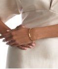 Calvin Klein Trio Joia Pulseira Set Mulher 35000797