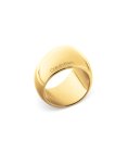 Calvin Klein Modern Purity Joia Anel Mulher 35000834 Calvin Klein Modern Purity Joia Anel Mulher 35000834